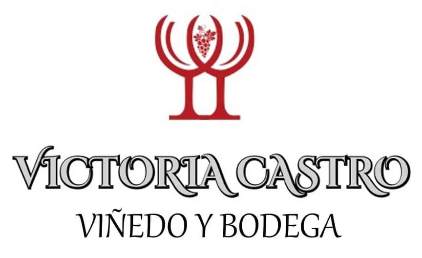 Bodega Victoria Castro